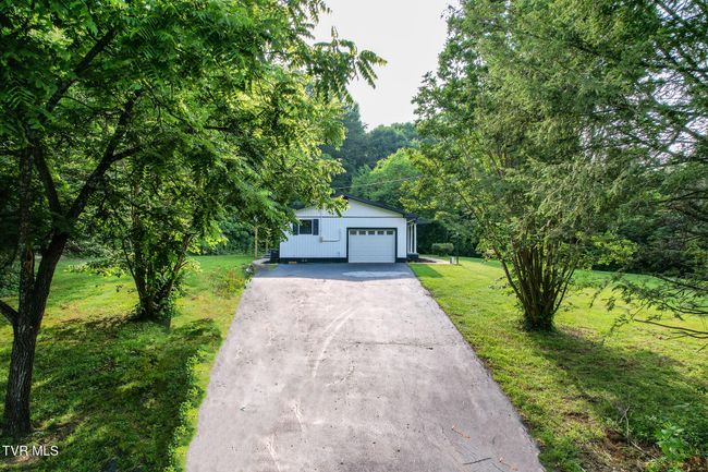 113 Paul Mathes Rd, House other with 3 bedrooms, 2 bathrooms and null parking in Chuckey TN | Image 5