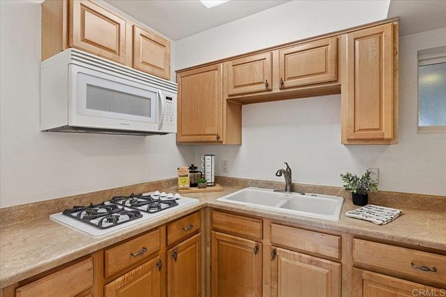 4772 Gateshead Rd, House other with 5 bedrooms, 3 bathrooms and 2 parking in Carlsbad CA | Image 38