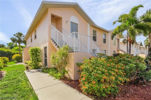 63-26699 Little John Court, BONITA SPRINGS, FL, 34135 | Card Image