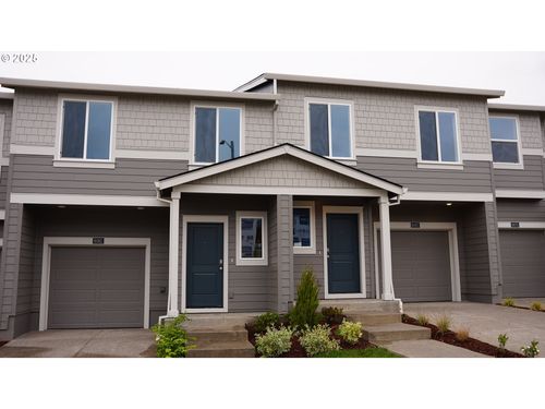 6161 Se 15th St, Gresham, OR, 97080-7950 | Card Image