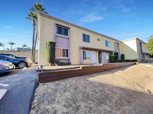unit-1-1679 Pentecost Way, San Diego, CA, 92105-7713 | Card Image