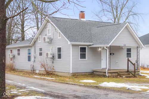 1920 Elm St, Columbus, IN, 47201-4338 | Card Image