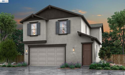 846 Pecan Tree Ln, Galt, CA, 95632-3210 | Card Image