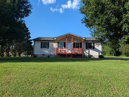 1174 Crosby Ln, Spring City, TN, 37381-4637 | Card Image