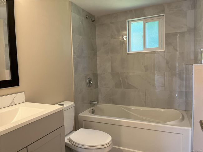 6558 Lanark Rd, House other with 5 bedrooms, 2 bathrooms and 5 parking in Sooke BC | Image 28