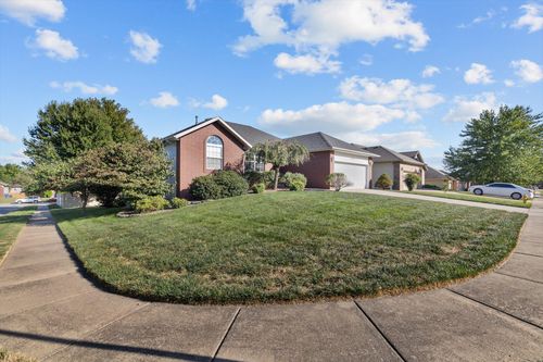 3274 N Dickerson Avenue, Springfield, MO, 65803 | Card Image