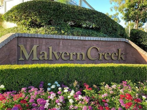 137-907 Creekside Dr, Fullerton, CA, 92833 | Card Image