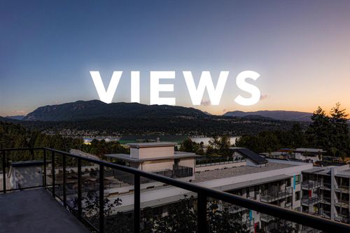 406-2002 St George St, Port Moody, BC, V3H0N4 | Card Image