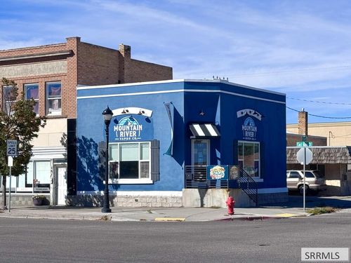 191 E Main Street, Rigby, ID, 83442 | Card Image