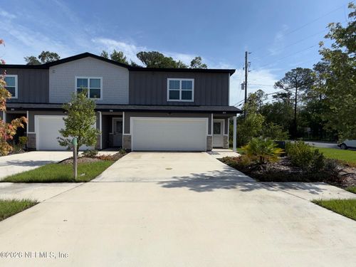 3214 Isabella Ct, Orange Park, FL, 32065-7584 | Card Image