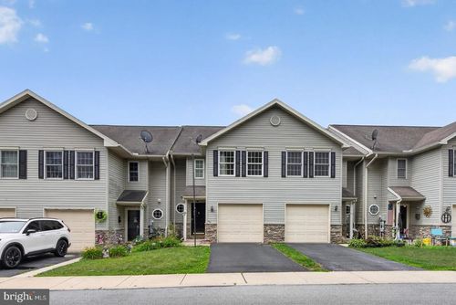 109 Sherman Street, ENOLA, PA, 17025 | Card Image