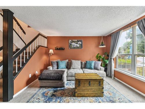 5732 W Atlantic Pl, Lakewood, CO, 80227-2535 | Card Image