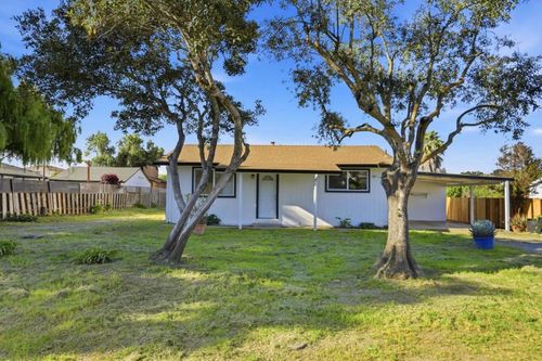 3110 Airline Hwy, Hollister, CA, 95023-9725 | Card Image