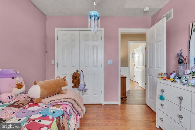 711 Davol Rd, House other with 4 bedrooms, 3 bathrooms and null parking in STEVENSVILLE MD | Image 22