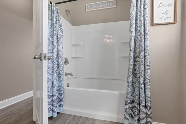 3427 Stringtown Rd Ne, House other with 4 bedrooms, 3 bathrooms and null parking in Lancaster OH | Image 30