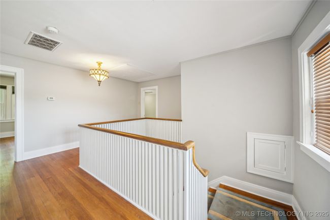 312 E 19 Th St, House other with 4 bedrooms, 4 bathrooms and null parking in Tulsa OK | Image 33