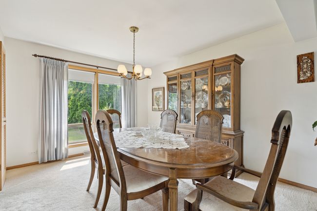 771 S Euclid Ave, Home with 3 bedrooms, 3 bathrooms and null parking in Elmhurst IL | Image 5