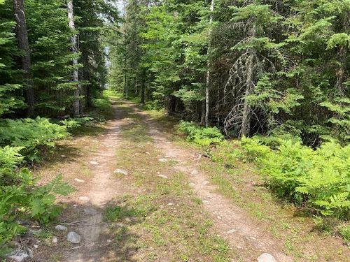 11919 Luna Lake Rd, Side Lake, MN, 55781-7413 | Card Image