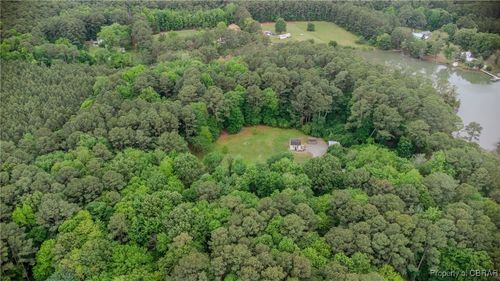 195 Windward Way, Mathews, VA, 23109 | Card Image