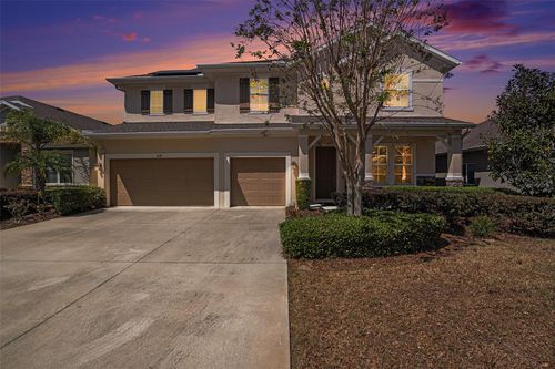 1018 Tracey Ann Loop, SEFFNER, FL, 33584-6127 | Card Image