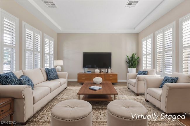 Virtually Staged | Image 13