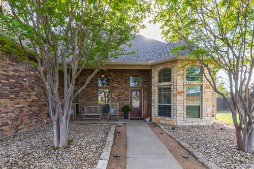 149 Mountain Meadow Dr, Tuscola, TX, 79562-3688 | Card Image