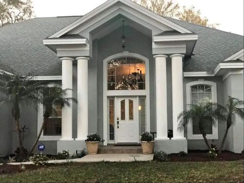 1070 Lake Deeson Woods Lane, LAKELAND, FL, 33805 | Card Image