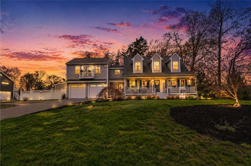 3076 County St, Dighton, MA, 02715-1634 | Card Image