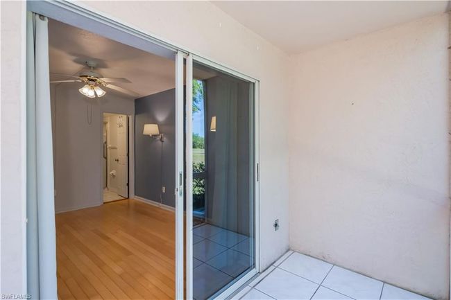 104 - 1051 Forrest Nelson Blvd, Condo with 2 bedrooms, 2 bathrooms and null parking in PORT CHARLOTTE FL | Image 26