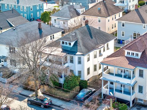 17-19 Lowe St, Quincy, MA, 02169 | Card Image