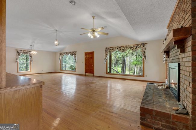 4103 Hadley Ferry Rd, House other with 2 bedrooms, 3 bathrooms and null parking in CAIRO GA | Image 11