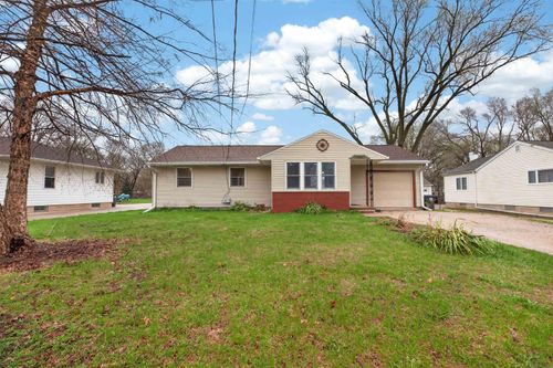 1234 Northey St, Waterloo, IA, 50703-1638 | Card Image