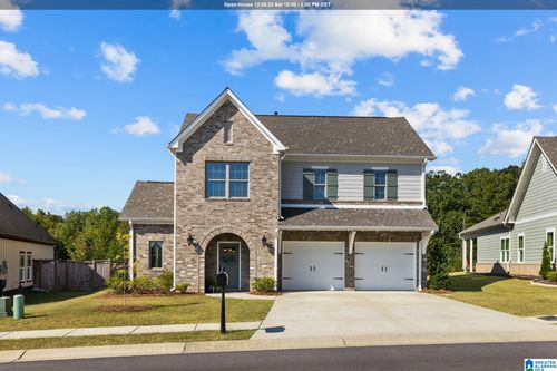 5653 Longview Trl, Trussville, AL, 35173-3644 | Card Image