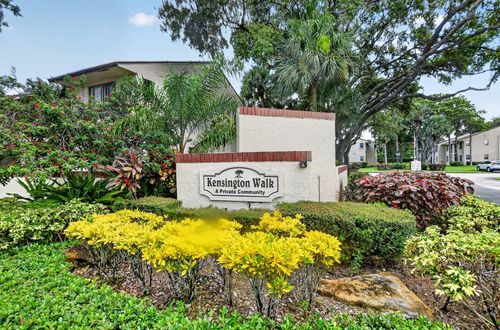 107-21950 Soundview Ter, Boca Raton, FL, 33433-7810 | Card Image