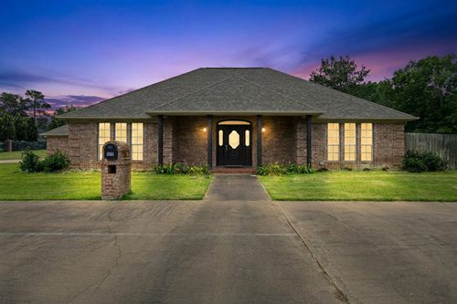 105 Amy Rd, Henderson, TX, 75652-9625 | Card Image