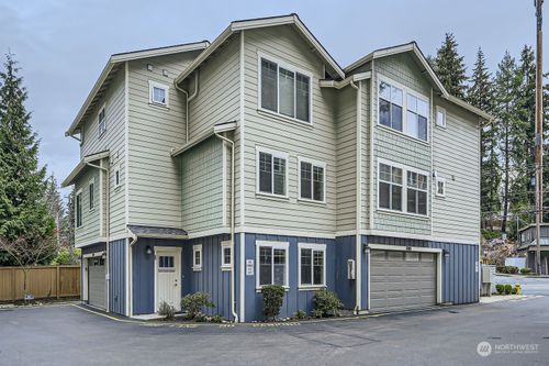 110-23222 Edmonds Way, Edmonds, WA, 98026 | Card Image