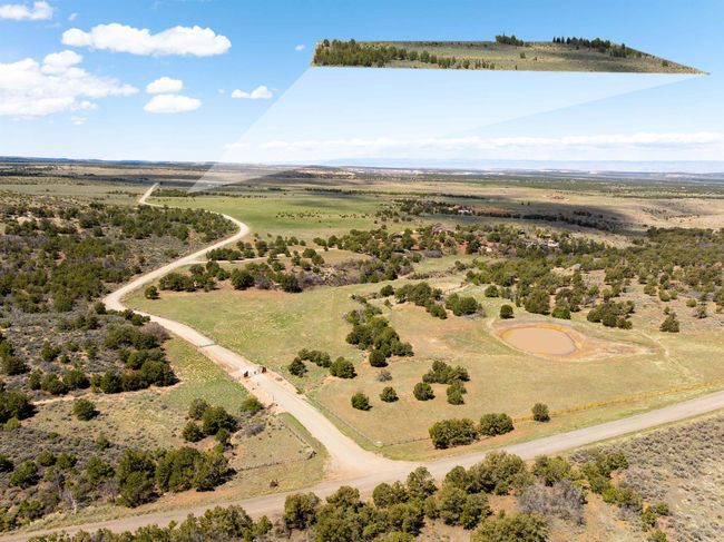 15770 Masters Ranch Dr, Home with 0 bedrooms, 0 bathrooms and null parking in Glade Park CO | Image 22