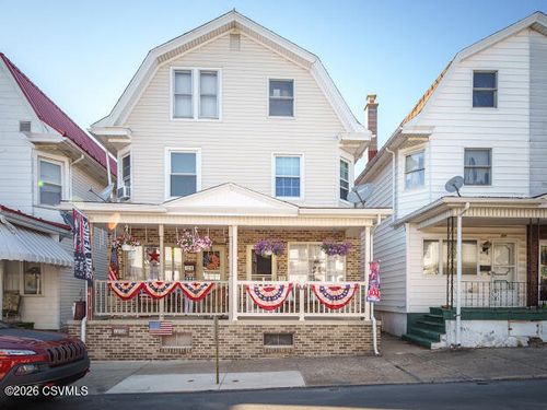 1216 Scott St, Kulpmont, PA, 17834-1624 | Card Image