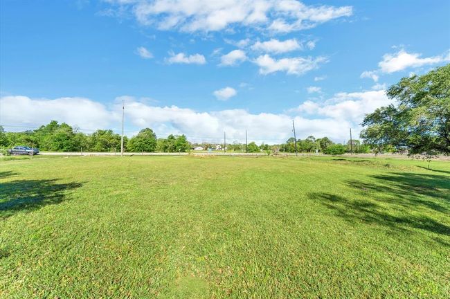 0 Masters Rd, Home with 0 bedrooms, 0 bathrooms and null parking in Pearland TX | Image 20