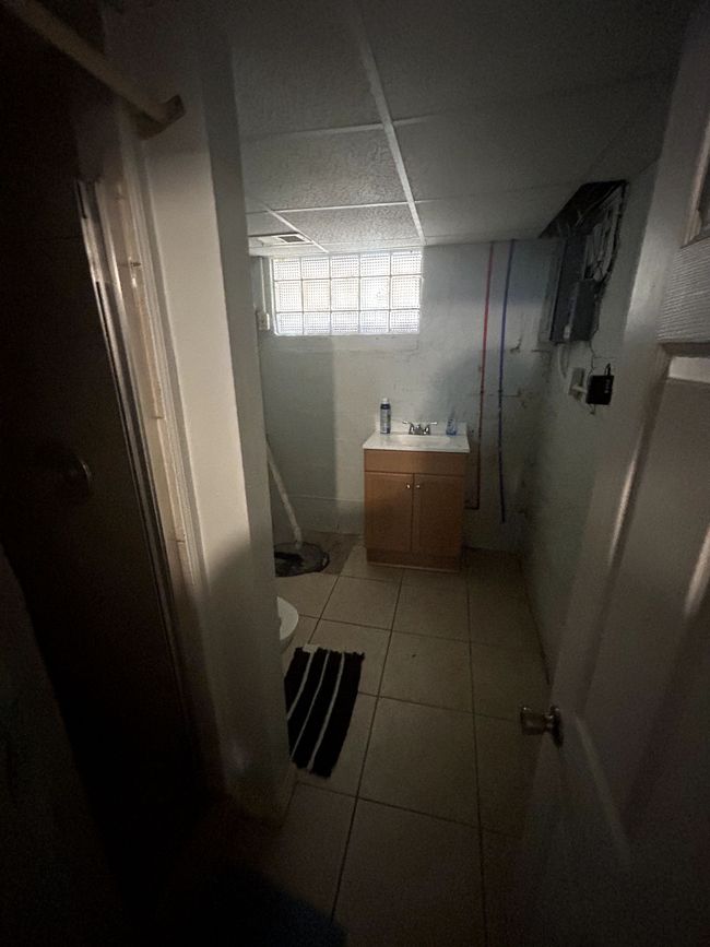 1409 Washington Ave, House other with 3 bedrooms, 1 bathrooms and null parking in Lincoln Park MI | Image 12