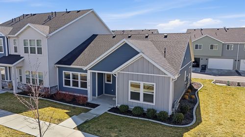 1219 W 1820 S, Logan, UT, 84321-6595 | Card Image