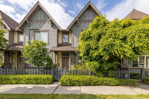 16509 24a Ave, Surrey, BC, V3Z0M8 | Card Image