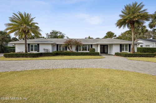 316 Pablo Rd, Ponte Vedra Beach, FL, 32082-1806 | Card Image
