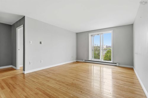 323-7 Jamieson St, Dartmouth, NS, B3A4L2 | Card Image
