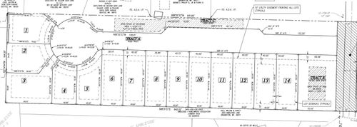 3 Illahee Rd Ne, Bremerton, WA, 98311 | Card Image