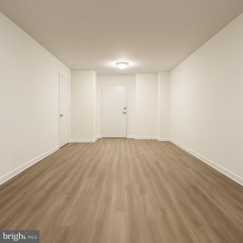 apt-703-1121 Arlington Blvd, ARLINGTON, VA, 22209-3227 | Card Image
