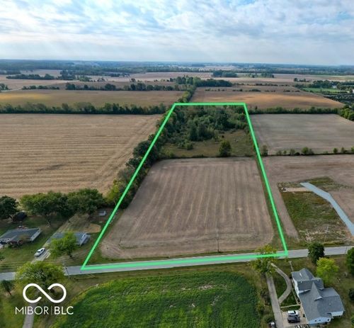 0 E 1000 N, Pendleton, IN, 46064 | Card Image