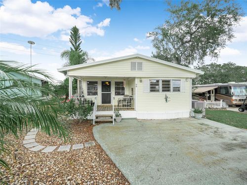 98 Saddlebag Trl, Lake Wales, FL, 33898 | Card Image