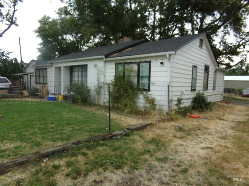 3-1009 Burrell Ave, Lewiston, ID, 83501-5467 | Card Image
