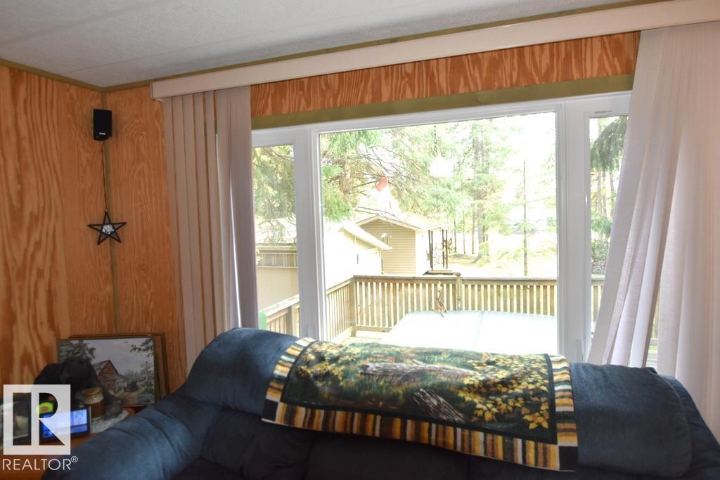 Residential in Rural Athabasca County 4